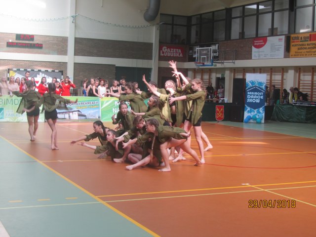 turta 365
